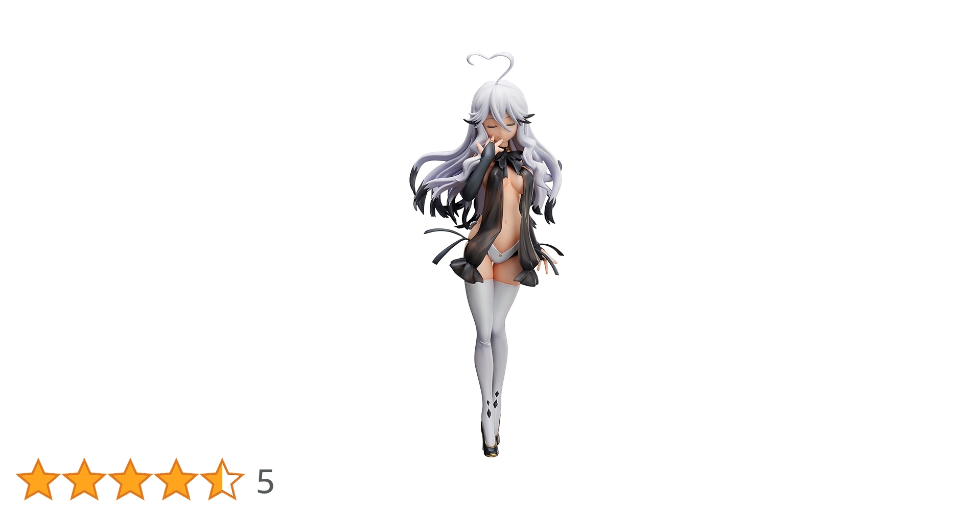 Amazon | エクスブレイズ ロストメモリーズ ノーバディ 1/8